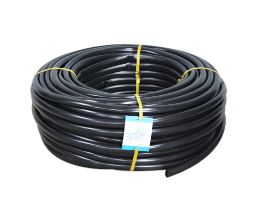 Manguera PVC