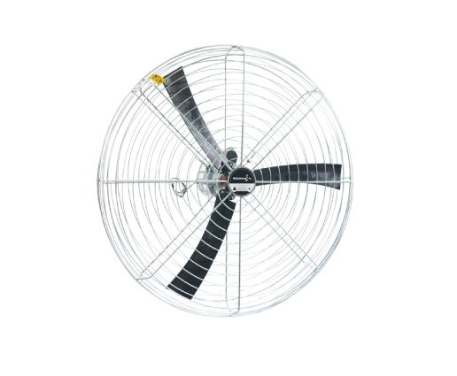 Ventilador Katana