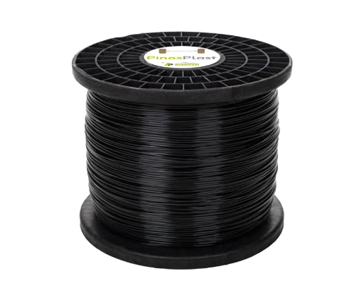 ALAMBRE PINOSPLAST