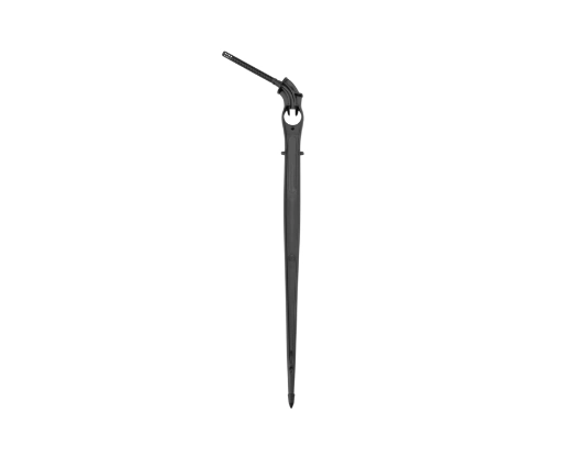 ESTACA DE GOTEO IMP RIVULIS