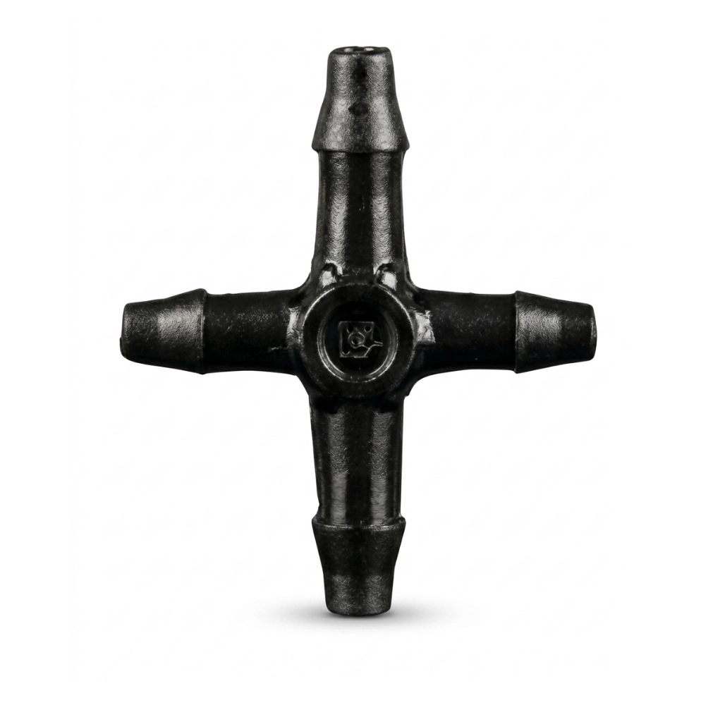 Manifold