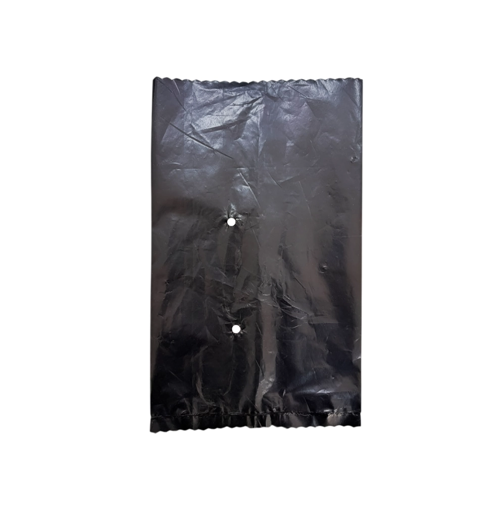 Bolsas para Vivero