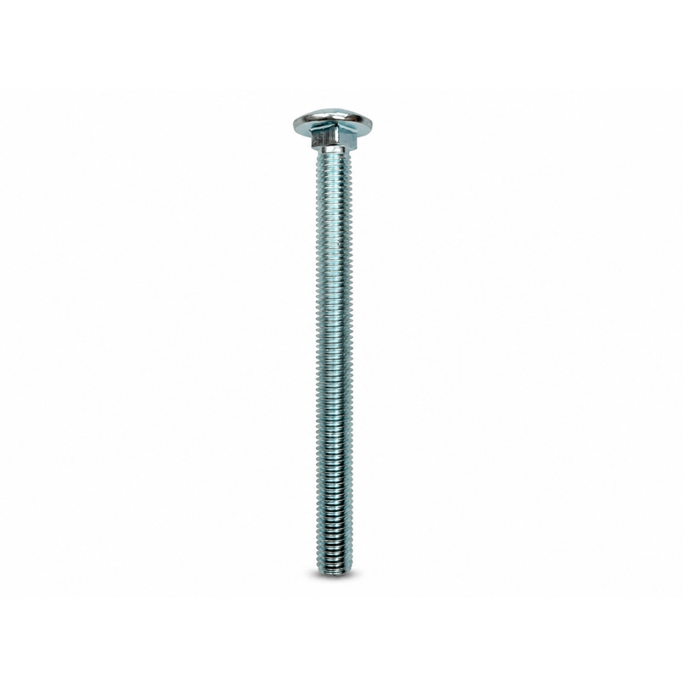 Tornillo Tipo Coche