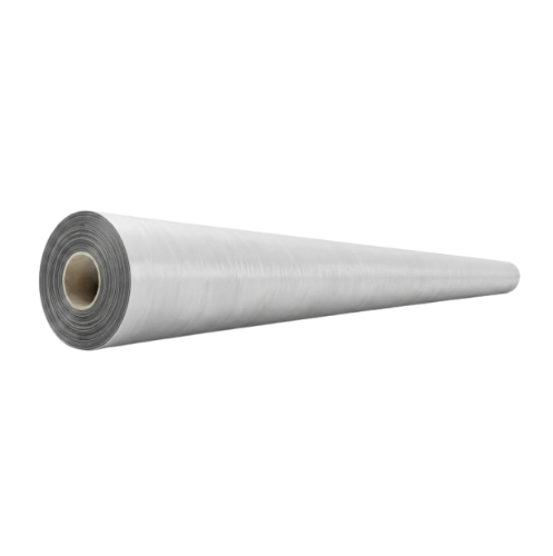 Geomebrana UltraFlex