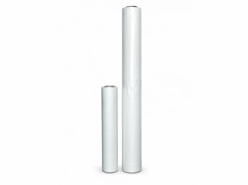 Plástico para invernadero Agroclear S ND