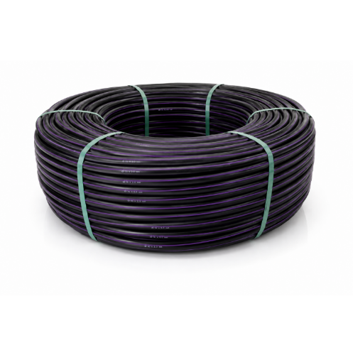 Linea de goteo Amnon