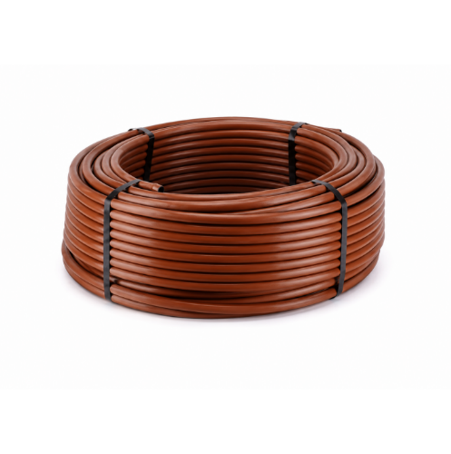 Linea de goteo Hydrobloom