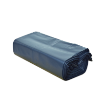 Bolsas para vivero o invernadero